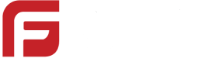 Frequency Foundry Logo