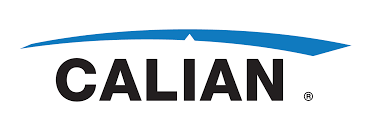 Calian Logo