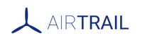 AirTrail Logo