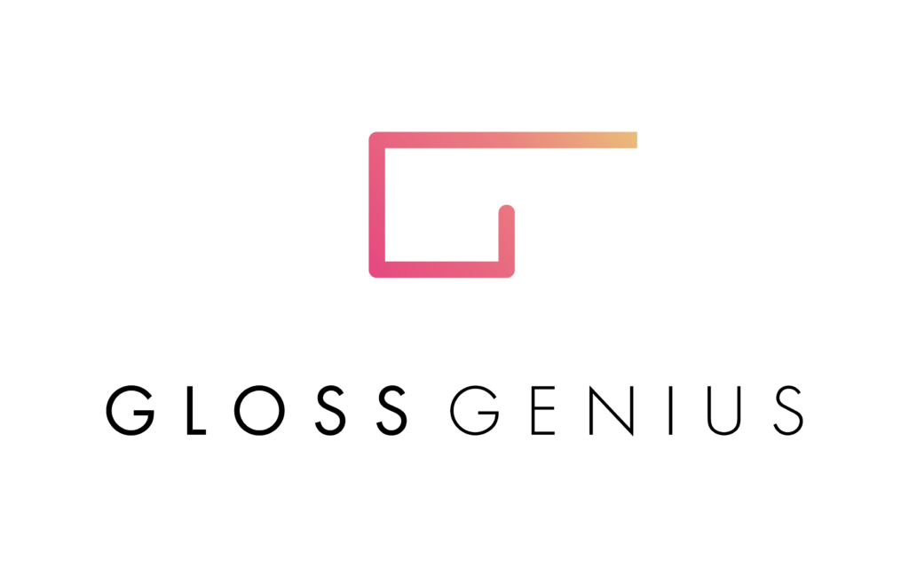 Gloss Genius Logo