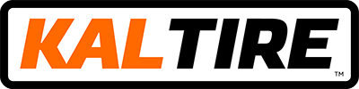 Kal Tire Logo