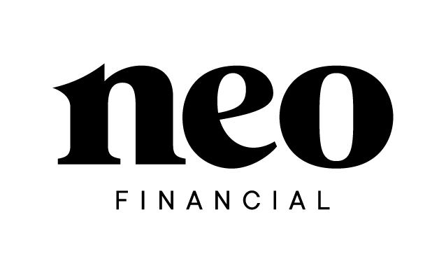 Neo Financial Logo