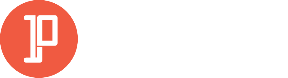 Punchcard Logo