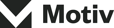 Motiv Logo